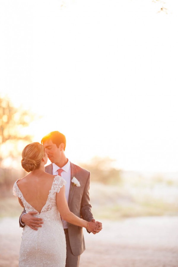 Bohemian-Beach-Wedding-27