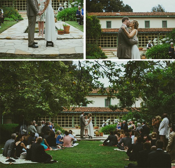 Ceremony-Brianna-and-Hans-Jessica-Fey-Photography