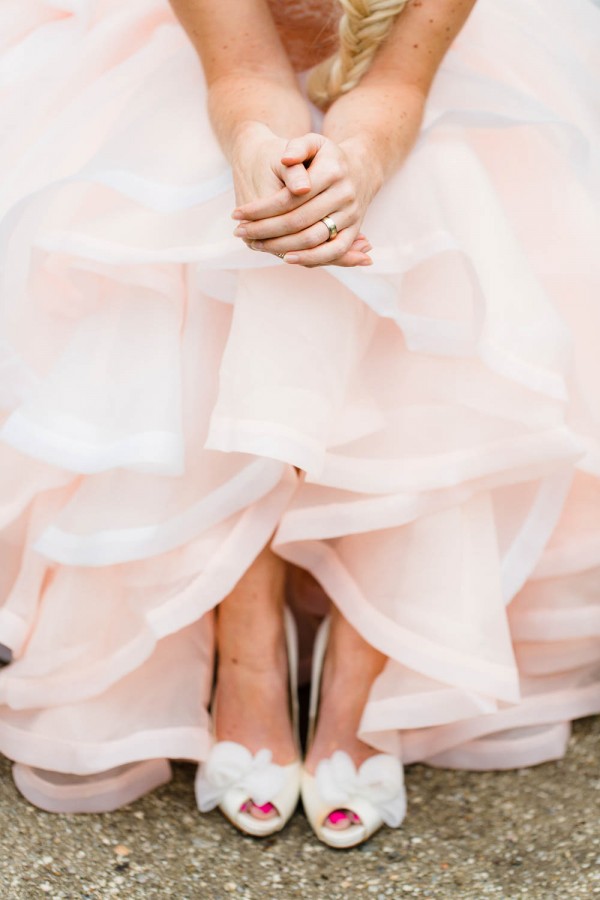 Gold-Pink-Wedding-Inspiration-18