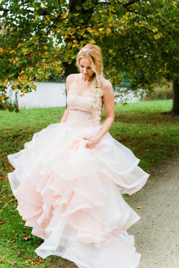 Gold-Pink-Wedding-Inspiration-22