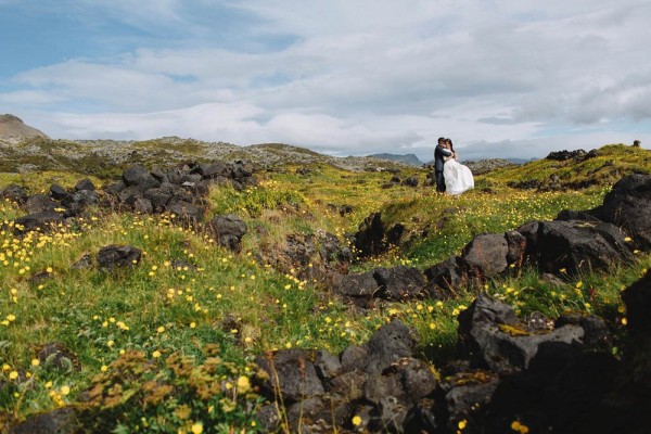 Majestic-Iceland-Wedding-11