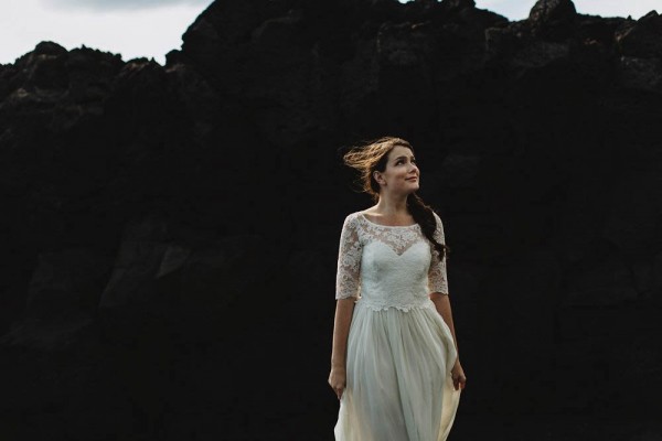 Majestic-Iceland-Wedding-16