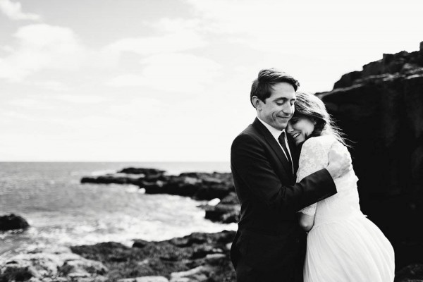 Majestic-Iceland-Wedding-18