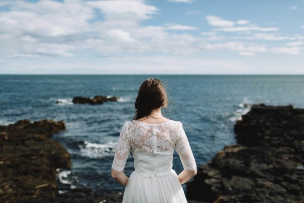 Majestic-Iceland-Wedding-23