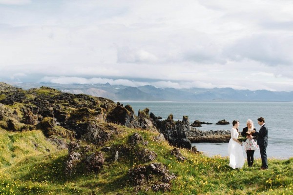 Majestic-Iceland-Wedding-40