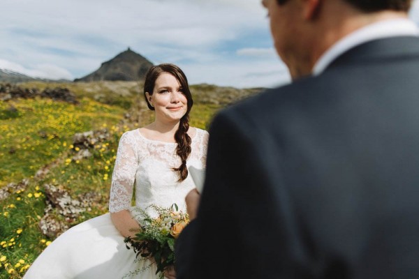 Majestic-Iceland-Wedding-41
