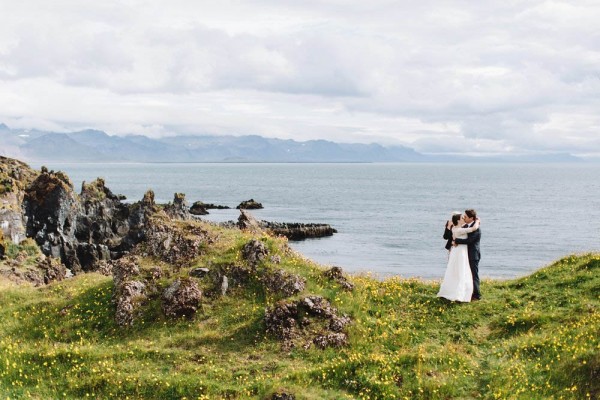 Majestic-Iceland-Wedding-44