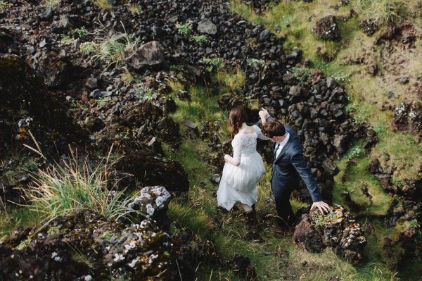 Majestic-Iceland-Wedding-7