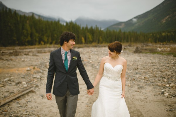 Nordica Photography - Kim & Travis 16