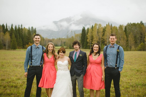 Nordica-Photography-Kim-Travis-22