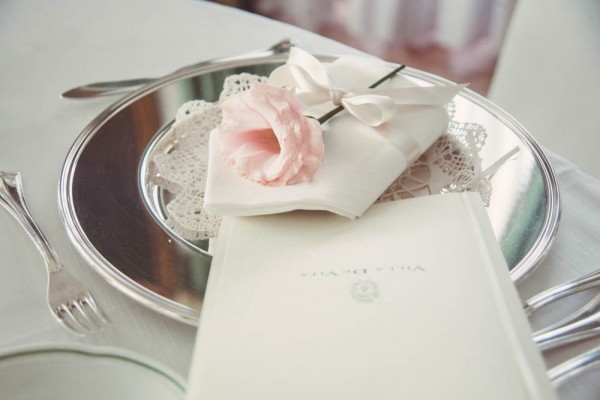 Pink-Ivory-Italian-Wedding-37
