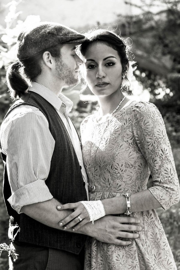 Tim-Burton-Engagement-EyeWonder-Photography-11