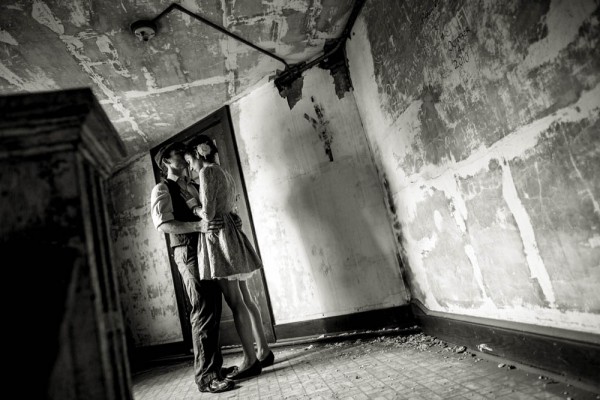 Tim-Burton-Engagement-EyeWonder-Photography-2