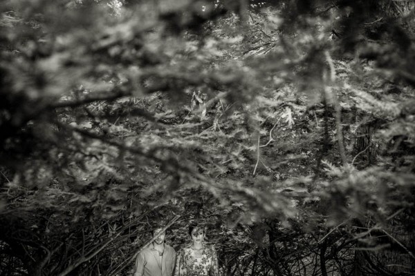 Tim-Burton-Engagement-EyeWonder-Photography-23