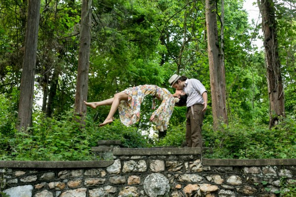 Tim-Burton-Engagement-EyeWonder-Photography-26