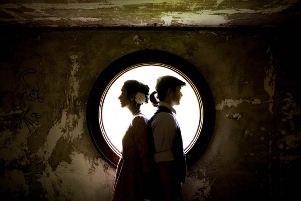 Tim-Burton-Engagement-EyeWonder-Photography-3