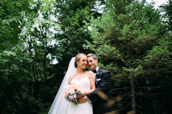 Missoula Wedding Photographers