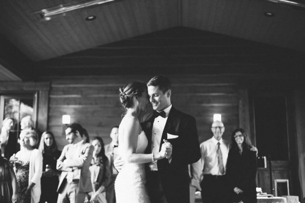 Missoula Wedding Photographers