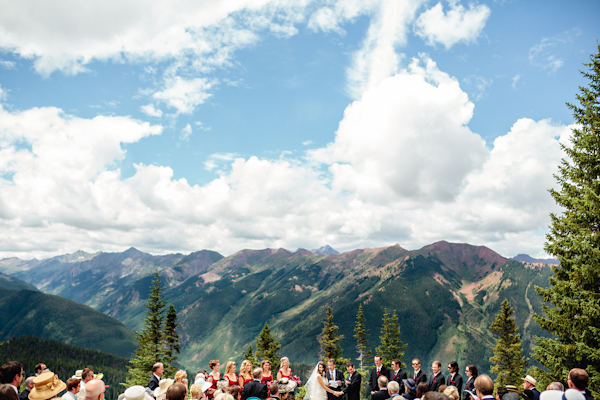 art-deco-rock-and-roll-wedding-inspired-aspen-wedding-photos-by-jason-and-gina-20