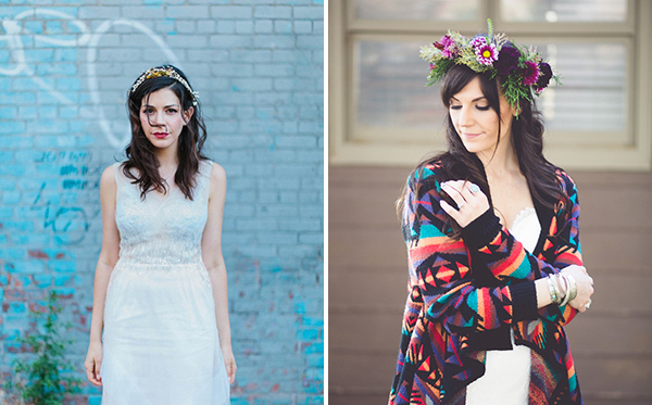 bridal-hair-flower-crown