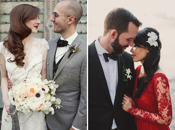 bridal-hair-shoulder