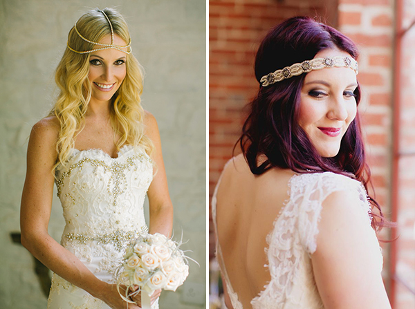 bridal-hair-sparkle