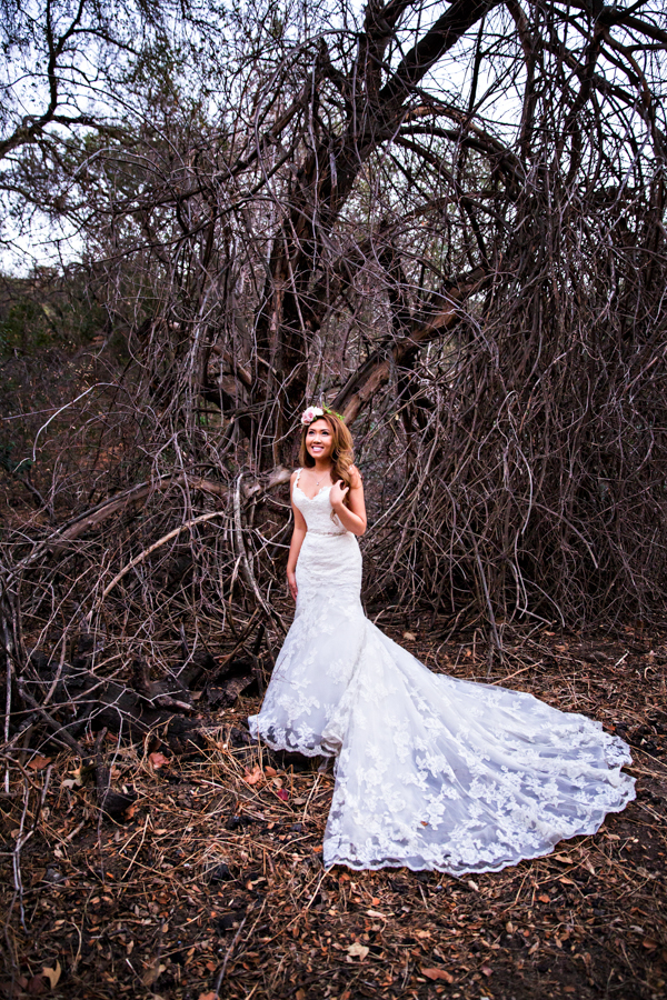 Bridal Style Inspiration from Junebug Brides Junebug Weddings