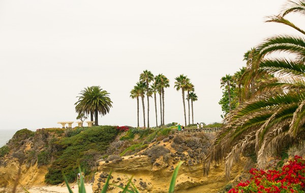 wedding venue the ranch at laguna beach