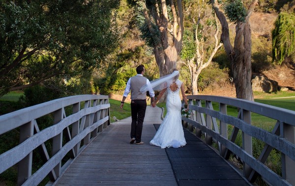 The Ranch at Laguna Beach 10