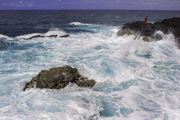 tropical-destination-wedding-in-princeville-kauai-hawaii-photos-by-brett-butterstein-photography-40