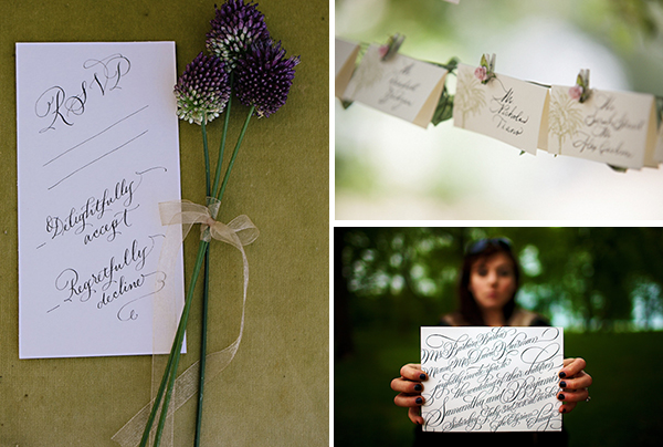 wedding-paper-calligraphy