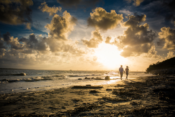 wedding-proposal-photo-by-Todd-Surber-of-King-Street-Studios-4