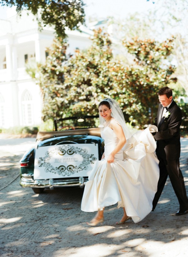 Southern Weddings print edition V7