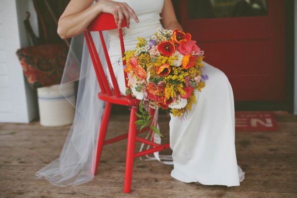 Colorful-Austin-Wedding-Springdale-Farms-11