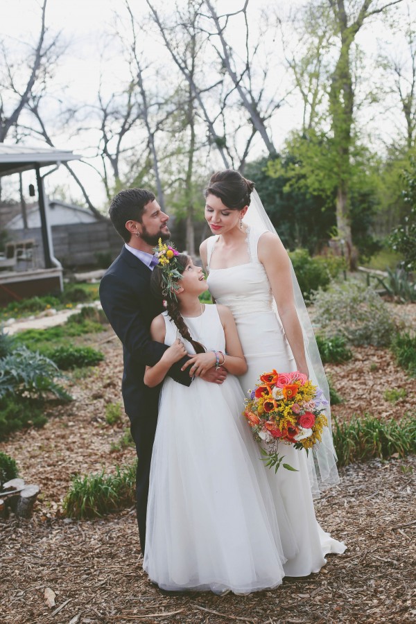 Colorful-Austin-Wedding-Springdale-Farms-13