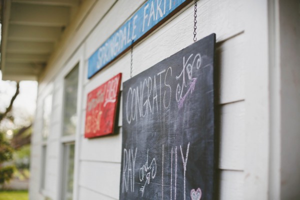 Colorful-Austin-Wedding-Springdale-Farms-16