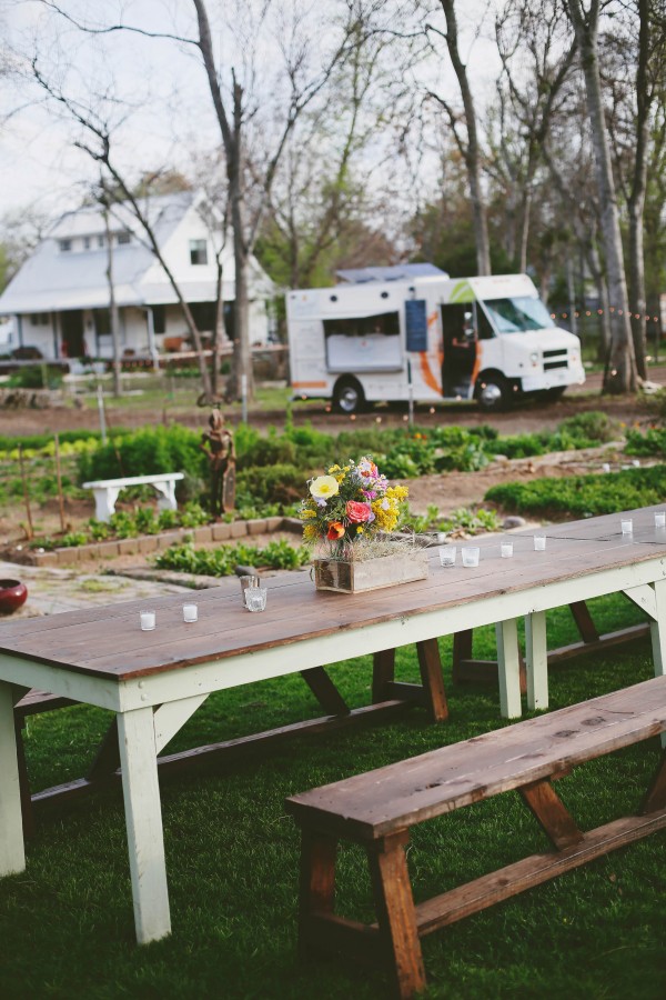 Colorful-Austin-Wedding-Springdale-Farms-17