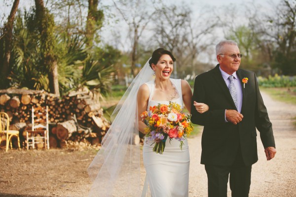 Colorful-Austin-Wedding-Springdale-Farms-20