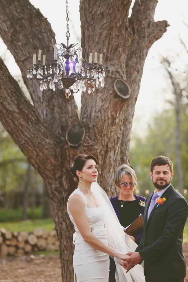 Colorful-Austin-Wedding-Springdale-Farms-21