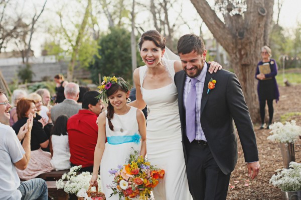 Colorful-Austin-Wedding-Springdale-Farms-23