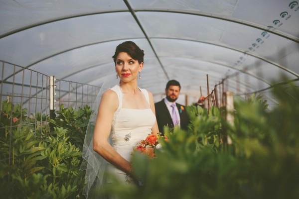 Colorful-Austin-Wedding-Springdale-Farms-24