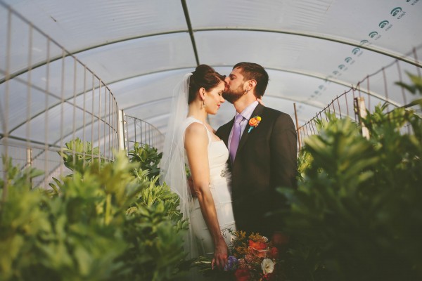 Colorful-Austin-Wedding-Springdale-Farms-25