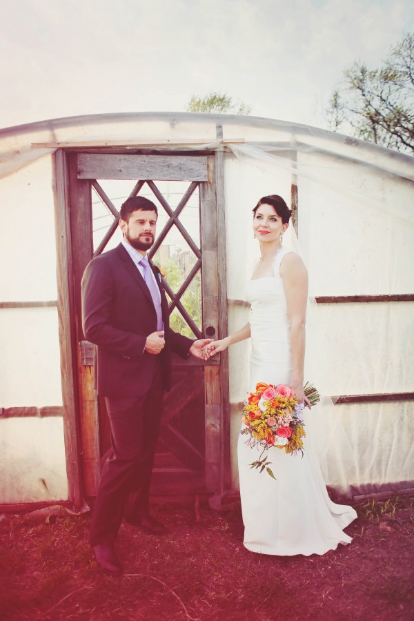 Colorful-Austin-Wedding-Springdale-Farms-26