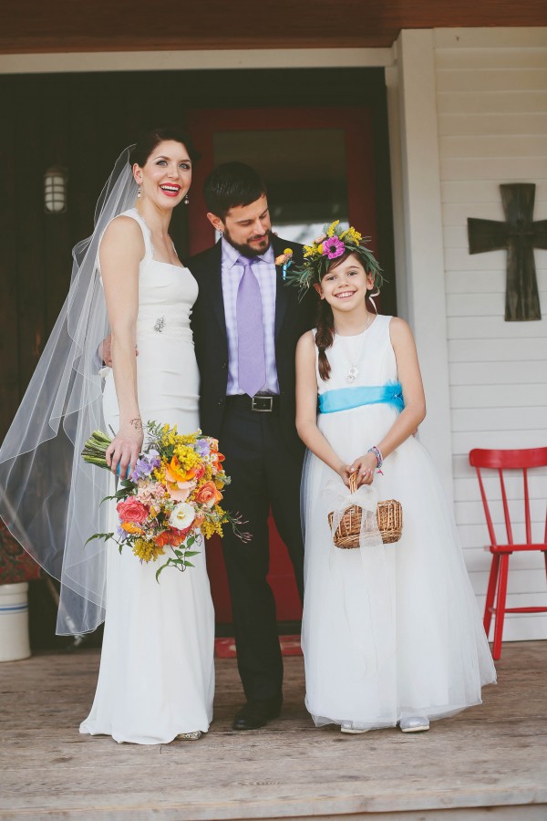 Colorful-Austin-Wedding-Springdale-Farms-9