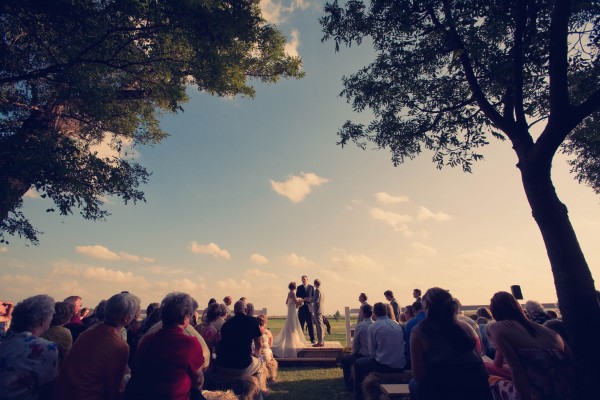 Colorful-Farm-Wedding-22