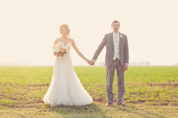 Colorful-Farm-Wedding-38