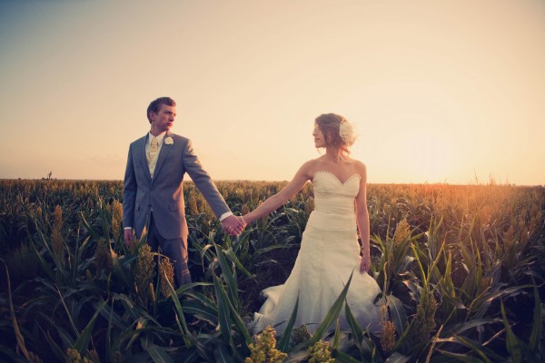 Colorful-Farm-Wedding-42