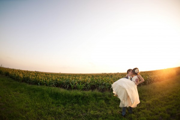 Colorful-Farm-Wedding-43