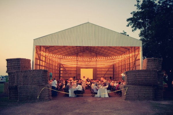 Colorful-Farm-Wedding-45