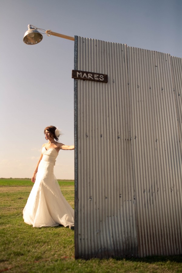 Colorful-Farm-Wedding-8